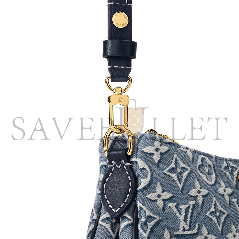l0vis Vvtt0n pochette liv m29895 (24.5*13.5*6.5cm)
